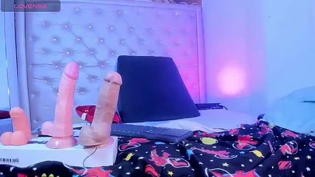 KataAswad online show from 01.11.25