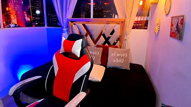 Luke Howland online show from 01.31.25