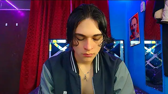 Luke Howland online show from 02.26.25