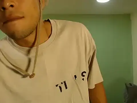 danielitopapuu online show from 12.05.25