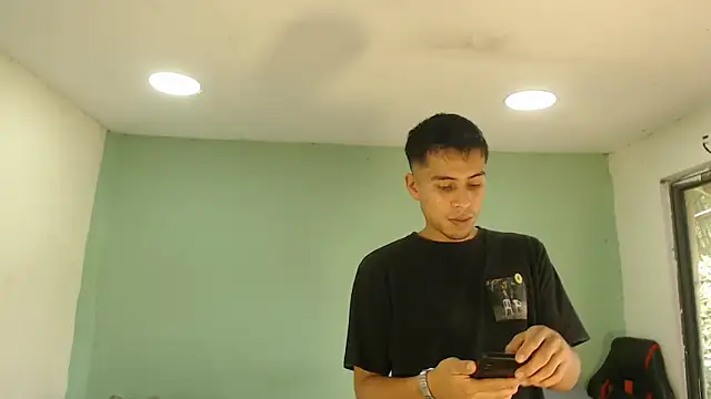 danielitopapuu online show from 02.17.26