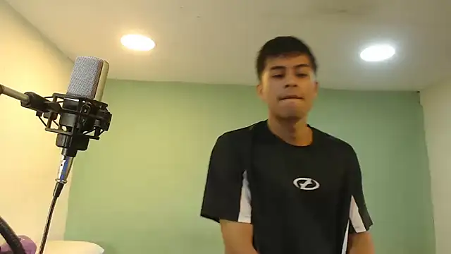danielitopapuu online show from 06.10.26