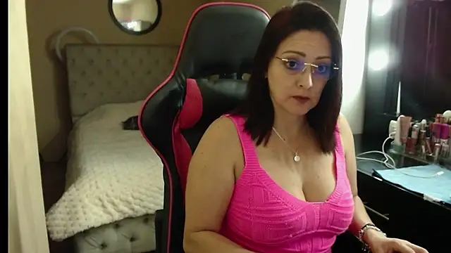 Carol Scottt online show from 01.19.26