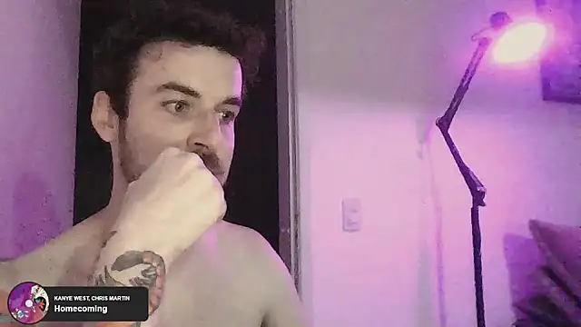 sexxxsutra online show from 02.06.25