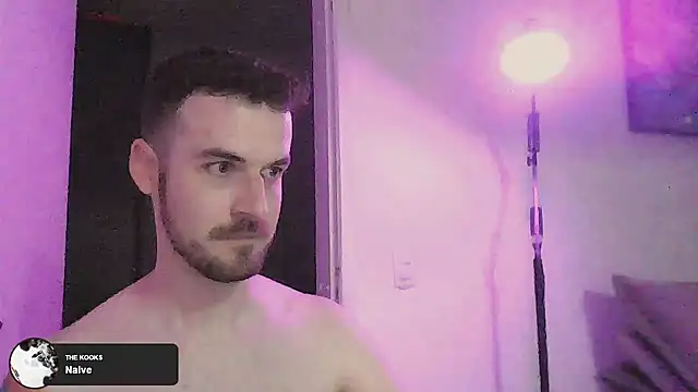 sexxxsutra online show from 02.12.25