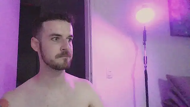 sexxxsutra online show from 02.13.25