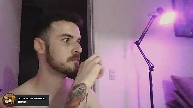 sexxxsutra online show from 02.14.25