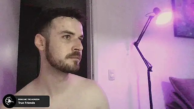 sexxxsutra online show from 02.15.25