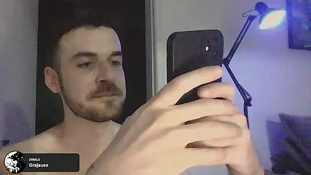 sexxxsutra online show from 02.18.25