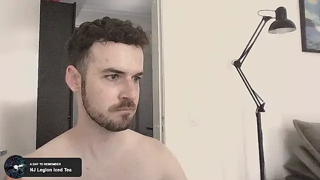 sexxxsutra online show from 02.20.25