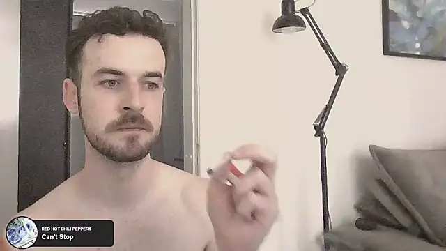 sexxxsutra online show from 02.22.25