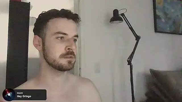 sexxxsutra online show from 02.23.25