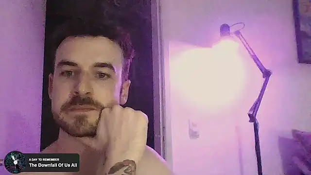 sexxxsutra online show from 02.24.25