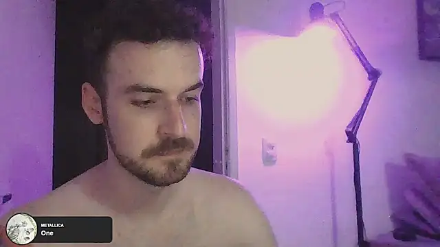 sexxxsutra online show from 02.26.25