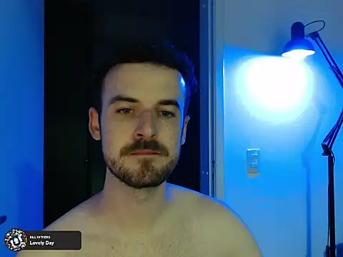 sexxxsutra online show from 02.28.25