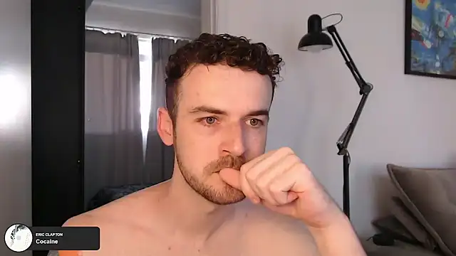 sexxxsutra online show from 03.03.25