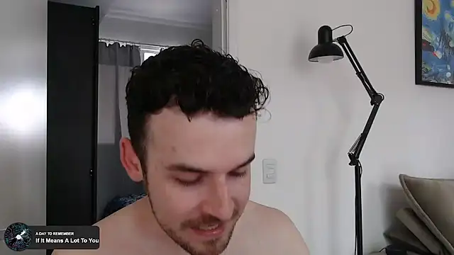 sexxxsutra online show from 03.05.25