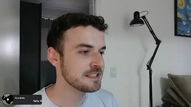 sexxxsutra online show from 03.05.25