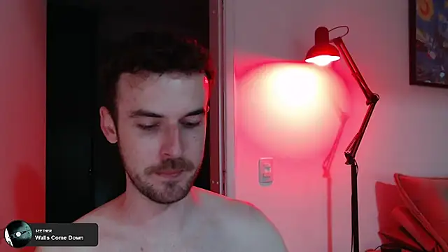 sexxxsutra online show from 03.06.25