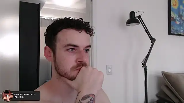 sexxxsutra online show from 03.08.25