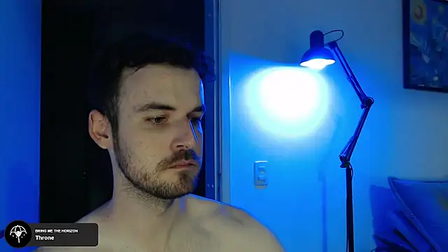 sexxxsutra online show from 03.09.25