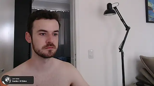 sexxxsutra online show from 03.14.25