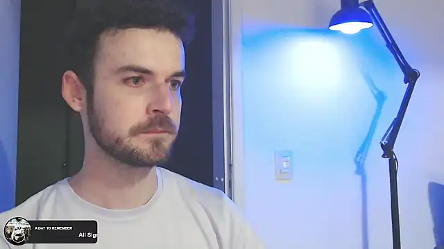 sexxxsutra online show from 03.15.25