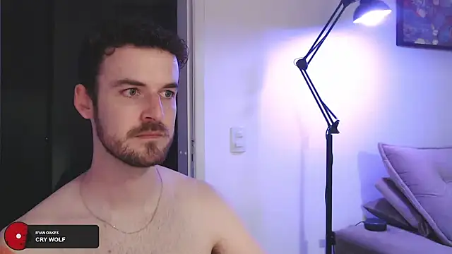 sexxxsutra online show from 03.19.25