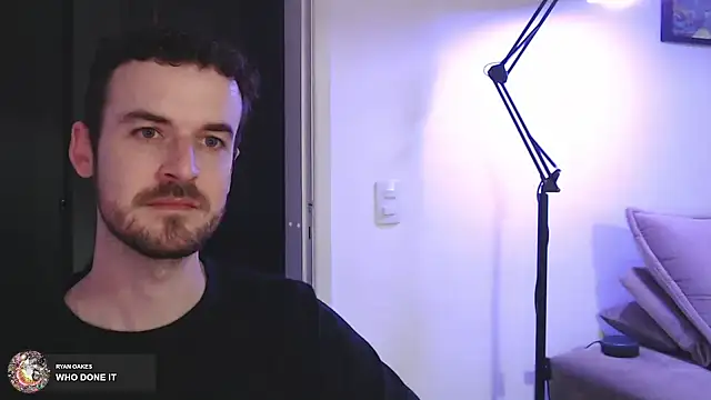 sexxxsutra online show from 03.20.25