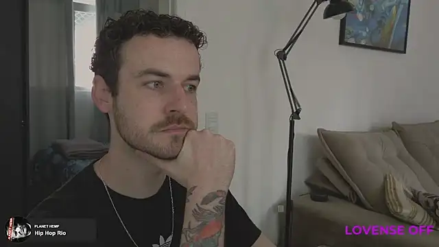 sexxxsutra online show from 09.08.25