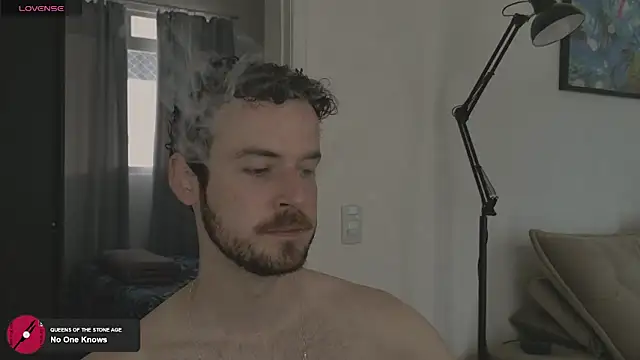 sexxxsutra online show from 09.21.25