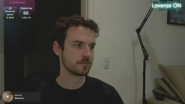 sexxxsutra online show from 09.23.25