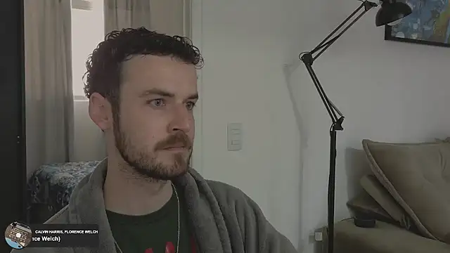 sexxxsutra online show from 10.13.25