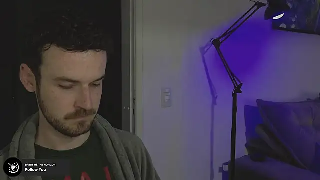 sexxxsutra online show from 10.14.25