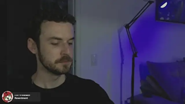 sexxxsutra online show from 10.31.25