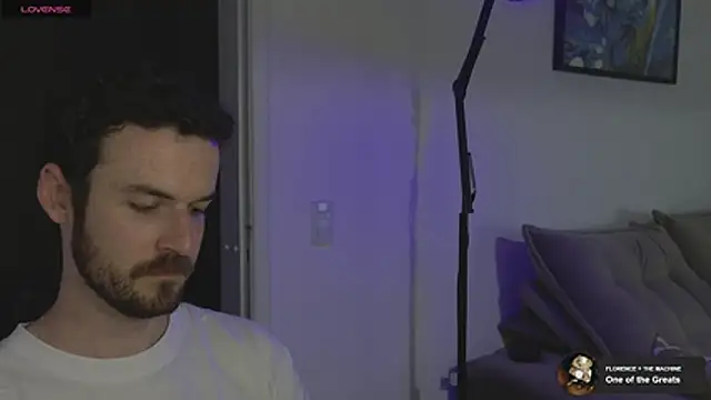 sexxxsutra online show from 11.06.25