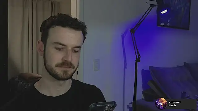 sexxxsutra online show from 11.24.25