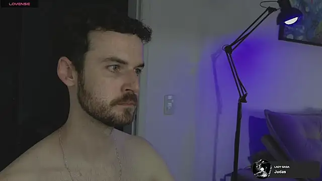 sexxxsutra online show from 02.18.26