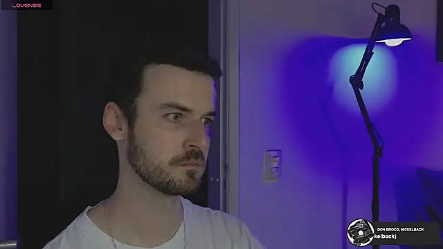 sexxxsutra online show from 03.31.26