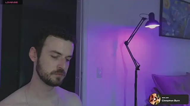 sexxxsutra online show from 04.08.26