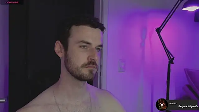 sexxxsutra online show from 04.14.26