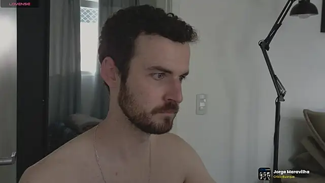 sexxxsutra online show from 04.19.26