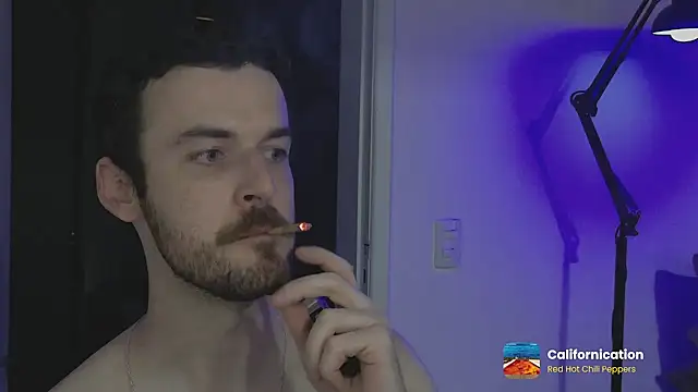 sexxxsutra online show from 04.22.26