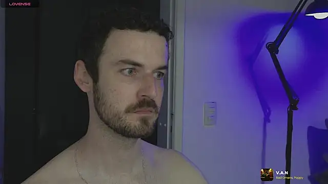 sexxxsutra online show from 04.23.26