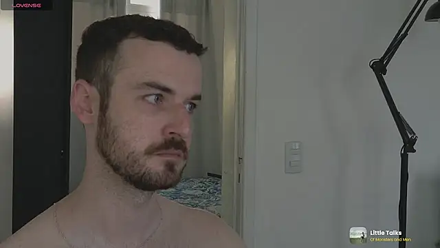 sexxxsutra online show from 04.24.26