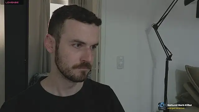 sexxxsutra online show from 04.25.26