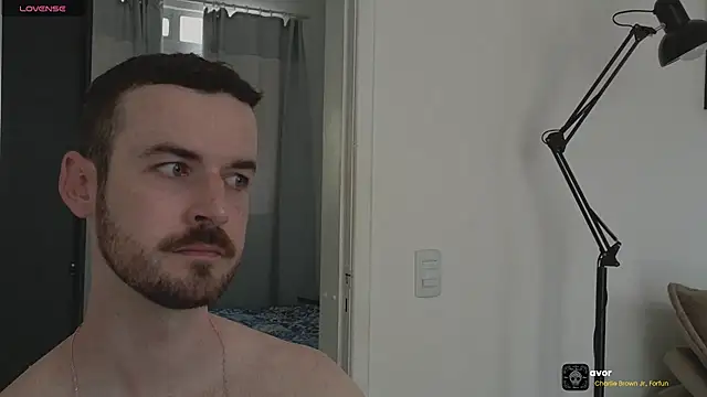 sexxxsutra online show from 04.26.26