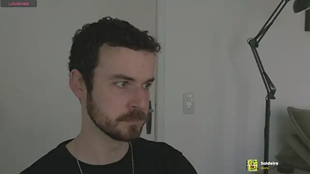 sexxxsutra online show from 06.28.26