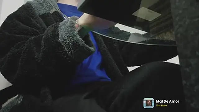 sexxxsutra online show from 07.12.26