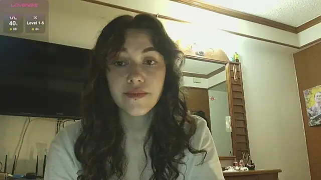 sadetuiningaa online show from 03.19.25